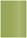 Fairway Flat Paper 2 1/2 x 3 1/2 - 50/Pk