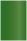Botanic Flat Paper 2 1/2 x 3 1/2 - 50/Pk