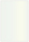 Metallic Aquamarine Flat Paper 2 1/2 x 3 1/2 - 50/Pk