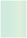 Lagoon Flat Paper 2 1/2 x 3 1/2 - 50/Pk
