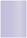 Vista Flat Paper 2 1/2 x 3 1/2 - 50/Pk