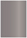 Ash Flat Paper 2 1/2 x 3 1/2 - 50/Pk