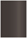 Onyx Flat Paper 2 1/2 x 3 1/2 - 50/Pk