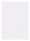 Linen Solar White Flat Paper 2 1/2 x 3 1/2 - 50/Pk