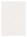 Linen Natural White Flat Paper 2 1/2 x 3 1/2 - 50/Pk