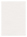 Linen Natural White Flat Paper 2 1/2 x 3 1/2 - 50/Pk