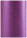 Purple Silk Flat Paper 2 1/2 x 3 1/2 - 50/Pk