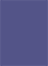 Sapphire Flat Paper 2 1/2 x 3 1/2 - 50/Pk