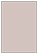 Beige Flat Paper 3 1/2 x 5 - 50/Pk