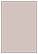 Beige Flat Paper 3 1/2 x 5 - 50/Pk