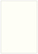 Textured Bianco Flat Paper 3 1/2 x 5 - 50/Pk