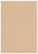 Desert Storm Flat Paper 3 1/2 x 5 - 50/Pk