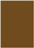 Tiger's Eye Flat Paper 3 1/2 x 5 - 50/Pk