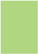 Pistachio Flat Paper 3 1/2 x 5 - 50/Pk
