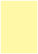 Sugared Lemon Flat Paper 3 1/2 x 5 - 50/Pk