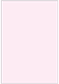 Pink Feather Flat Paper 3 1/2 x 5 - 50/Pk