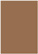 Java Flat Paper 3 1/2 x 5 - 50/Pk
