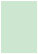 Green Tea Flat Paper 3 1/2 x 5 - 50/Pk