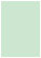 Green Tea Flat Paper 3 1/2 x 5 - 50/Pk