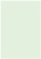 Mist Flat Paper 3 1/2 x 5 - 50/Pk