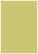 Tropical Green Flat Paper 3 1/2 x 5 - 50/Pk