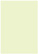 Spring Flat Paper 3 1/2 x 5 - 50/Pk