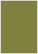 Olive Flat Paper 3 1/2 x 5 - 50/Pk