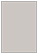 Soho Grey Flat Paper 3 1/2 x 5 - 50/Pk