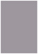 Pewter Flat Paper 3 1/2 x 5 - 50/Pk