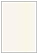 White Gold Flat Paper 3 1/2 x 5 - 50/Pk