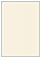 Pearlized Latte Flat Paper 3 1/2 x 5 - 50/Pk