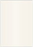 Pearlized Latte Flat Paper 3 1/2 x 5 - 50/Pk