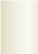 Champagne Flat Paper 3 1/2 x 5 - 50/Pk