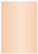 Nude Flat Paper 3 1/2 x 5 - 50/Pk