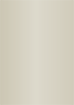 Gold Leaf Flat Paper 3 1/2 x 5 - 50/Pk