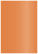 Flame Flat Paper 3 1/2 x 5 - 50/Pk