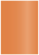 Flame Flat Paper 3 1/2 x 5 - 50/Pk