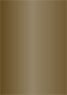 Bronze Flat Paper 3 1/2 x 5 - 50/Pk