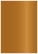 Cognac Flat Paper 3 1/2 x 5 - 50/Pk