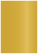 Metallic Olive Flat Paper 3 1/2 x 5 - 50/Pk