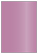Punch Flat Paper 3 1/2 x 5 - 50/Pk