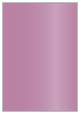 Punch Flat Paper 3 1/2 x 5 - 50/Pk