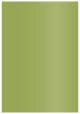 Fairway Flat Paper 3 1/2 x 5 - 50/Pk