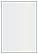 Argento Flat Paper 3 1/2 x 5 - 50/Pk