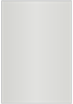 Argento Flat Paper 3 1/2 x 5 - 50/Pk