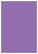 Grape Jelly Flat Paper 3 1/2 x 5 - 50/Pk