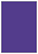 Indigo Flat Paper 3 1/2 x 5 - 50/Pk