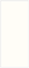 Crest Natural White Flat Paper 3 3/4 x 8 7/8 - 50/Pk