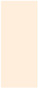 Old Lace Flat Paper 3 3/4 x 8 7/8 - 50/Pk