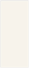 Beige Flat Paper 3 3/4 x 8 7/8 - 50/Pk